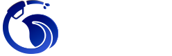 Online Petroleum